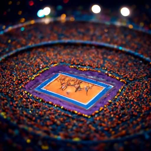 bd bet রাতের kabaddi ফিক্সচার