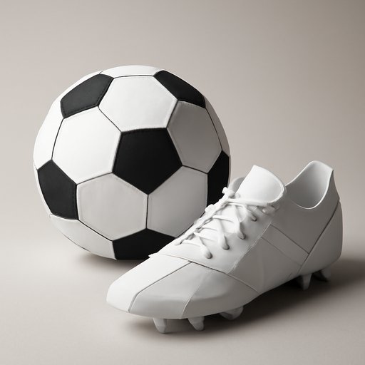 bd bet ফুটবল ম্যাচ প্যানেল